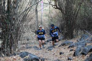 BIB: 
                            <button type="button" onclick="openModal(7249945)" class="btn btn-primary btn-sm float-right btn-popup" data-toggle="modal" data-target=".modal-high-quality">
                        <i class="fas fa-shopping-cart"></i> Add to Cart
                    </button>
                                            <button type="button" onclick="isThisMe(7249945, true)" class="btn btn-success btn-sm float-right btn-popup btn-isme hidden" data-toggle="tooltip" data-placement="bottom" title="นี่คือรูปของคุณใช่ไหม คลิกที่นี่เพื่อเอาเข้าอัลบั้ม">
                        <i class="fas fa-plus"></i> Add to album
                    </button>
                    <button type="button" onclick="isThisMe(7249945, false)" class="btn btn-warning btn-sm float-right btn-popup btn-isnotme hidden">
                        <i class="fas fa-ban"></i> Remove from album
                    </button>